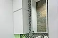Wohnung 3 zimmer  Smolice, Polen