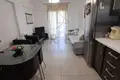 Apartamento 2 habitaciones  Chaniotis, Grecia