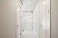 Appartement 4 chambres 86 m² en Jurmala, Lettonie