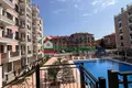 Appartement 2 chambres 51 m² Sveti Vlas, Bulgarie