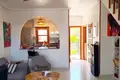 Villa mit 2 Schlafzimmern 79 m² Urbanizacion Dona Pepa, Spanien