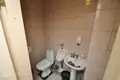 Коммерческое помещение 5 комнат 825 м² в Риге, Латвия
