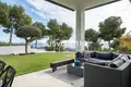 Haus 6 Schlafzimmer 381 m² Dos Hermanas, Spanien