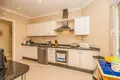 Wohnung 3 Schlafzimmer 151 m² Ricmar, Spanien