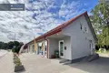 House 278 m² Vilkija, Lithuania