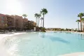 Appartement 1 chambre 61 m² Dos Hermanas, Espagne