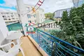 Mieszkanie 3 pokoi 71 m² Nesebyr, Bułgaria