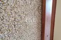 Appartement 5 chambres 91 m² Menaggio, Italie