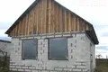 House 43 m² Rudzienski sielski Saviet, Belarus