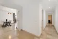 Mieszkanie 3 pokoi 133 m² Ricmar, Hiszpania