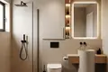Apartamento 2 habitaciones 112 m² Nicosia, Chipre
