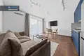 3 room apartment 58 m² Vilnius, Lithuania
