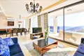 Wohnung 6 zimmer 220 m² Kalkan, Türkei
