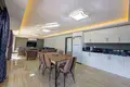Villa de 6 pièces 302 m² Fethiye, Turquie