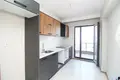 Apartamento 3 habitaciones 155 m², Turquía