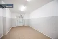 Commercial property 22 m² in Vilnius, Lithuania