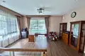 villa de 3 chambres 175 m² Ban Bang Ku, Thaïlande