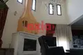 Haus 3 zimmer 225 m² in Kavala Municipality, Griechenland