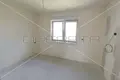 Wohnung 2 zimmer 72 m² Stadt Zagreb, Kroatien