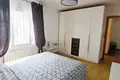Maison 6 chambres 136 m² Orihuela, Espagne