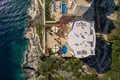 2 bedroom apartment 89 m² Bar, Montenegro
