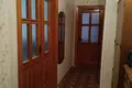 2 room apartment 44 m² Mazyr, Belarus