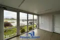 Office 565 m² in Kirsy, Belarus