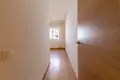 Квартира 2 спальни 50 м² Испания, Испания