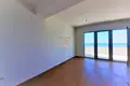 Mieszkanie 3 pokoi 113 m² Czarnogóra, Czarnogóra