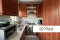 2 room apartment  Opcina Dezanovac, Croatia