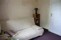 Apartamento 2 habitaciones  Smolice, Polonia