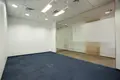 Büro 362 m² Moskau, Russland