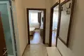 Appartement 1 chambre 63 m² Nessebar, Bulgarie