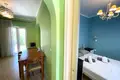 Квартира 43 м² Керасея, Греция