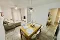 4 bedroom apartment 97 m² Spain, Spain