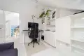 3 room apartment 58 m² Krakow, Poland