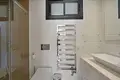 Wohnung 3 Schlafzimmer 283 m² San Pedro Alcantara, Spanien