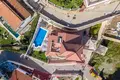 Casa 4 habitaciones 235 m² Fuengirola, Španjolska