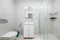 Коттедж 4 комнаты 220 м² Смолевичи, Беларусь