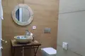 2 bedroom rent in Vera