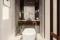 Villa de 4 dormitorios  Thalang, Tailandia