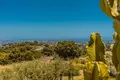 Wohnung 3 Schlafzimmer 144 m² Spanien, Spanien
