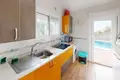 Haus 3 Schlafzimmer 101 m² Spanien, Spanien