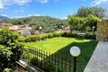Ferienhaus 1 zimmer 160 m² Agios Mattheos, Griechenland