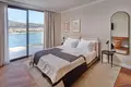 villa de 5 dormitorios 400 m² Grad Trogir, Croacia