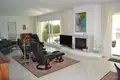 Dom 3 pokoi 180 m² Benalmadena, Hiszpania