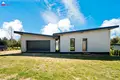Дом 150 м² Пастревис, Литва