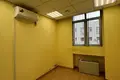 Office 424 m² in Moscow, Russia