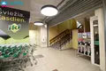 Propiedad comercial 43 m² en Jonava, Lituania