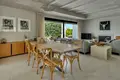 Haus 3 zimmer 222 m² Javea, Spanien